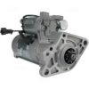 HC-Cargo 114418 Starter